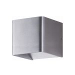 lampe03.jpg